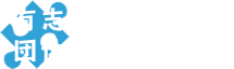 有志団体ぱずる株式会社