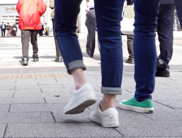 教育・・・教育とは学問だけでない